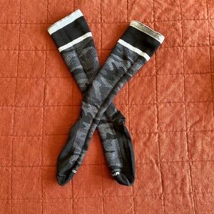 Sockwell Compression Socks